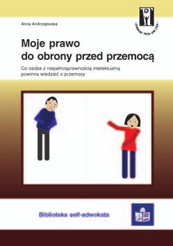 Co istotne, wiele tych artykułów nie traci aktualności przez wiele miesięcy i lat, więc numery archiwalne pisma są równie warte przeczytania jak bieżące.