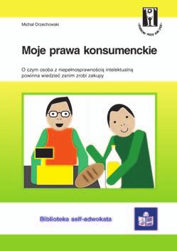 kulturze osób z niepełnosprawnościami oraz ich twórczości. W każdym numerze znaleźć można przynajmniej jeden artykuł autorstwa osoby z niepełnosprawnością intelektualną.