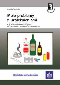 w Inclusion Europe wykształciło spec jalistów zajmujących się tym sposobem komunikacji i jest obecnie jedynym w Pol sce profesjonalnym wydawcą publikacji w tekście łatwym do czytania i zrozumienia.