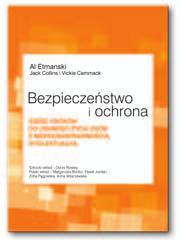 WSPARCIE ŚRODOWISKOWE Wszyscy rodzice osób z niepełnosprawnością intelektualną w którymś momencie życia swojego dziecka zaczynają się zastanawiać: co z nią/z nim się stanie, jak nas zabraknie?