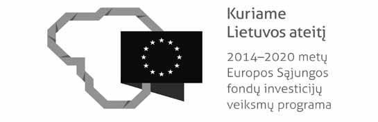 12 SZKOLNICTWO W Kowalczukach nietypowe zajęcia w ramach programu Mobilna bioklasa 31 stycznia w Gimnazjum im.