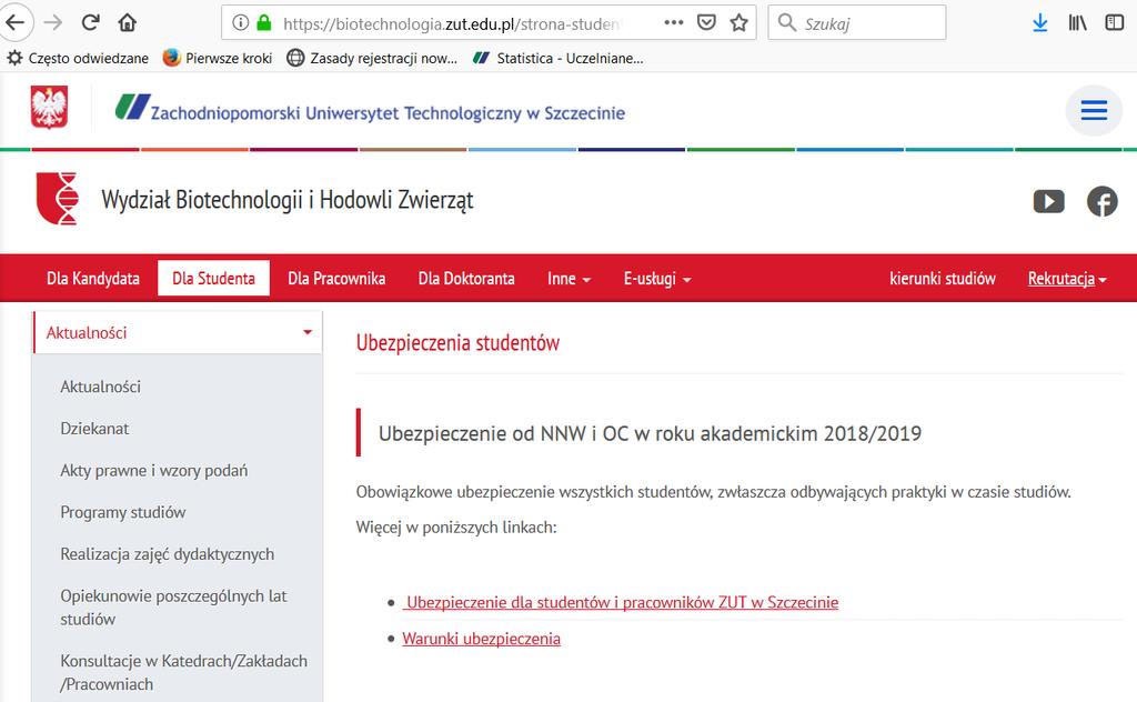 https://biotechnologia.zut.edu.