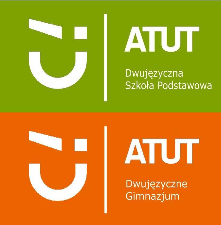 2017 2018 Przewodnik dla ucznia Service and Action