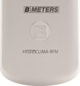 HYDROCLIMA RFM HYDROCLIMA