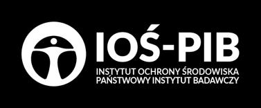 N T R E F O R E M I S S I O N S M A N A G E M E N T KRAJOWY RAPORT INWENTARYZACYJNY 2019 Inwentaryzacja gazów cieplarnianych w Polsce dla lat