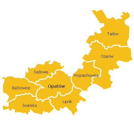 2018 Państwowy