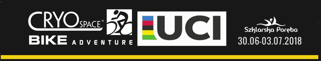 BIKE ADVENTURE 02.07.2018 DZIEŃ 4/ stage 4- international MTB stage race Organizator: Grabek Promotion Sp. z o.o, Data: 03 lipca 2018 r.