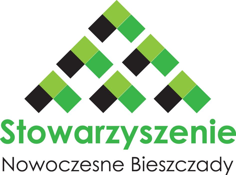 2019-03-03, Ustrzyki Dolne BIEG 1963m 1. 204 TOMASZEK Hubert 2. 142 KRZĄCZKOWSKI Konrad 3. 137 KASZANY Karol 4. 185 STANISZ Jakub 5. 164 MICKOŚ Paweł 6. 157 MATIASIK Alicja 7.