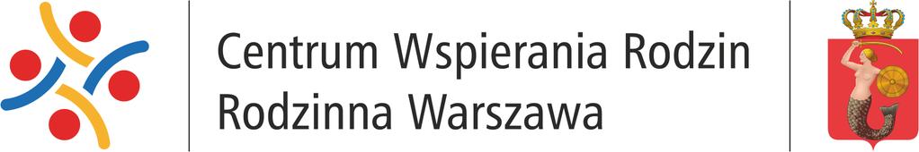 Dokumentacja załącznik nr Warszawa, dn.. Podanie o czasowe przyjęcie dziecka do Ogniska.