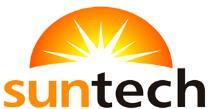 57,04% udziałów w kapitale spółki BillNet S.A., 100% udziałów w kapitale spółki Suntech Technologies Inc.