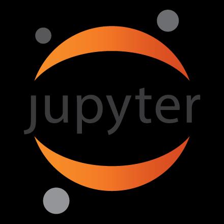 IPython = interaktywna konsola Pythona Jupyter Notebook = strony z kodem wykonywalnym 1. Jupyter Notebook może być wykorzystywany wraz z językiem Markdown do łączenia kodu z opisem słownym 2.