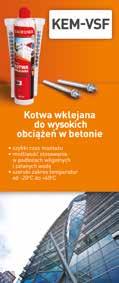 Indeks Rozmiar etykiety(mm) Kod kreskowy MP-K0-L-FT x 00