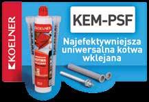 produkty w miejscu zakupu, gdzie podejmowanych