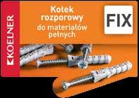 samoprzylepną ułatwiającą szybkie i skuteczne