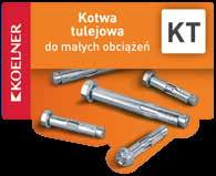 MP-K0-W-KEM x 0 MP-K0-W-KD x 0 PODŁOŻA PEŁNE
