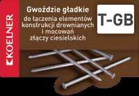 WIZUALNEJ -