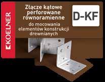 PODŁOŻA
