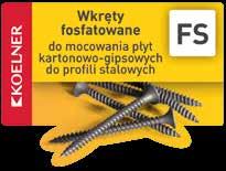 MP-K0-W-WS
