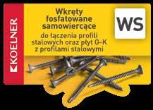 MP-K0-W-GS
