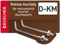 SYSTEM EKSPOZYCJI
