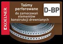 PÓŁKOWE PODŁOŻA