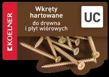 MP-K0-W-DBP MP-K0-W-UC