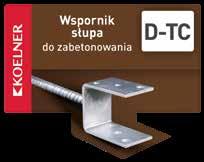 MP-K0-W-DTD MP-K0-W-