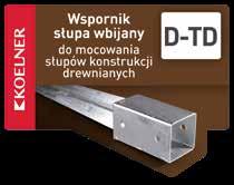 MP-K0-W-OD MP-K0-W-KM