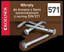 etykiety (mm) Kod