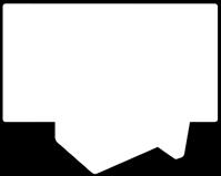 MP-K0-W-DPP x 00