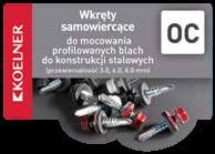 WIZUALNEJ -