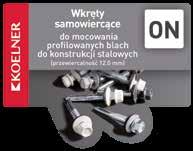 WYROBY METALOWE