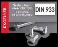 MP-K0-W- MP-K0-W-