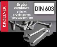 (mm) Kod kreskowy 