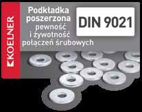 00 MP-K0-W- x 00