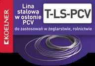 SYSTEM EKSPOZYCJI
