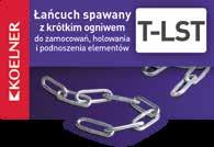 ŁAŃCUCHY