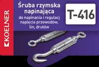 MP-K0-W-LS MP-K0-W-T-LST