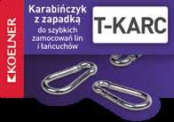 KARC SZEK MP-K0-W-0-