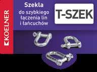 Rozmiar etykiety (mm)