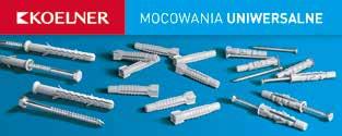 Zwiększają rozpoznawalność marki i ułatwiają znalezienie produktu w