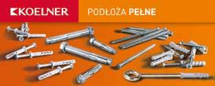 Naklejki podłogowe są także narzędziem wspierającym promocje sprzedażowe.