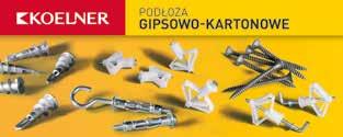 kreskowy MP-K0-FL-KSKD 0 x 00 PODŁOŻA PEŁNE MP-K0-FL-FXFIXKT Indeks