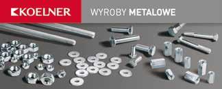 MP-K0-FL-ZKPP 0 x 00 WYROBY METALOWE LINY,