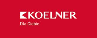 Indeks Rozmiar etykiety (mm) Kod kreskowy Indeks