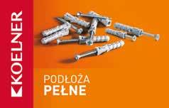 MP-K0-TSB-KS Indeks Rozmiar toppera (mm) Kod kreskowy