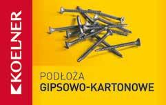 GIPSOWO-KARTONOWE