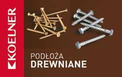 MP-K0-TSY-WS x 0 PODŁOŻA