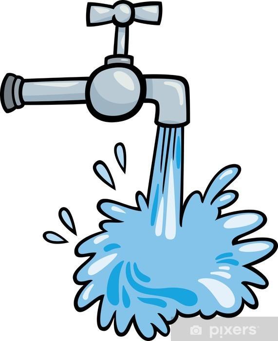 CZYSTE RĘCE I.Salach Dziś od rana plusk w łazience. To maluchy myją ręce. Najpierw w wodzie opłukują, potem mydłem nasmarują. Znowu woda - istny cud. W umywalkę pup -puk -puk.