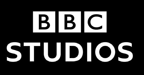 17 20 lutego BBC Studios Showcase 2019 Liverpool (Wielka Brytania), ACC Conference Centre Doroczne targi kontentu telewizyjnego wyprodukowanego przez BBC Studios.